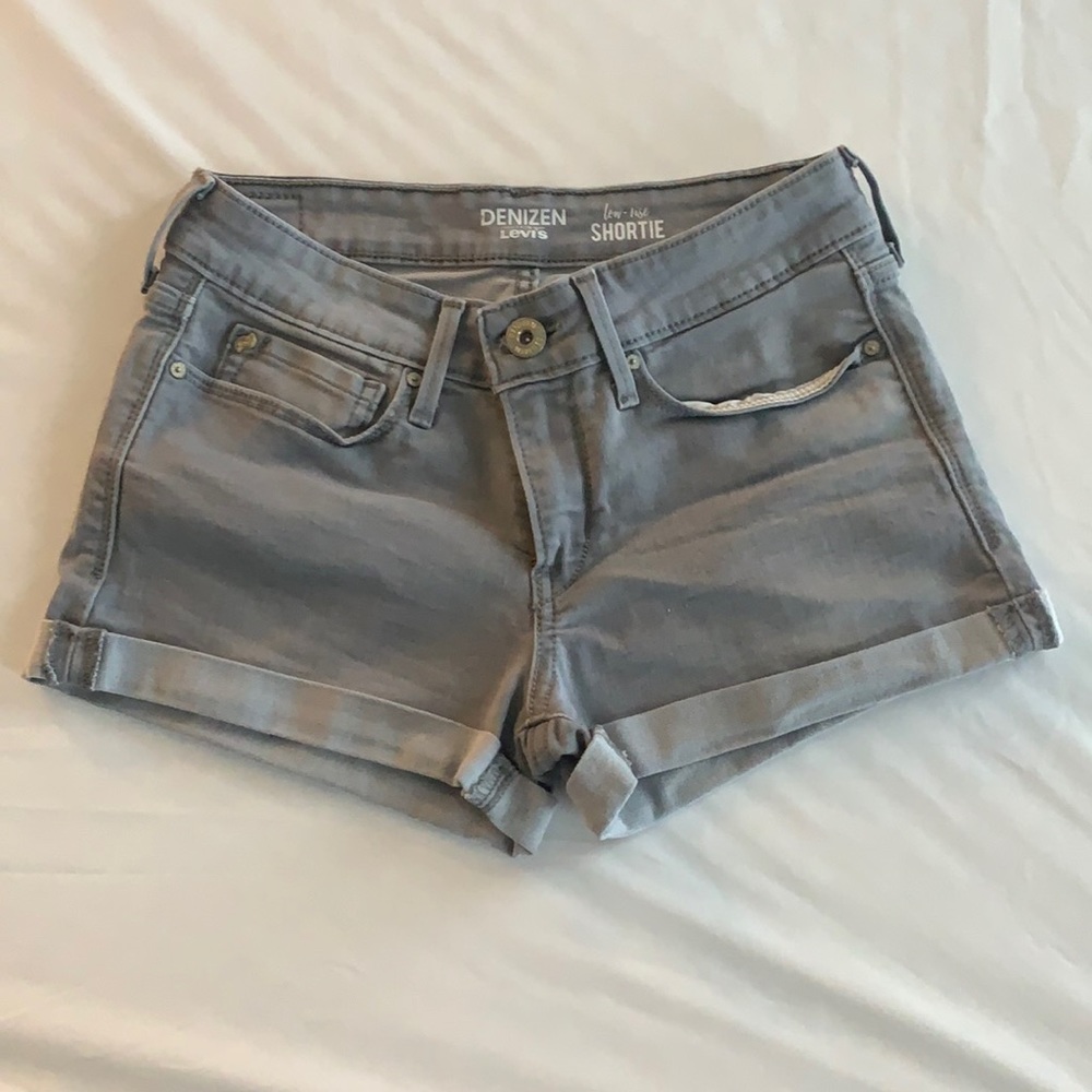 Levi’s Shorts